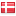 mds.net server is located in Denmark